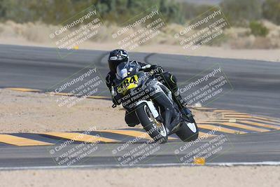 media/Feb-08-2024-Racers Edge (Thu) [[c658ab1530]]/3-B Group/Session 1 (Turn 10)/